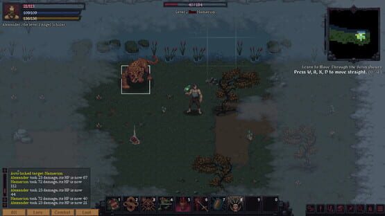 screenshot 7