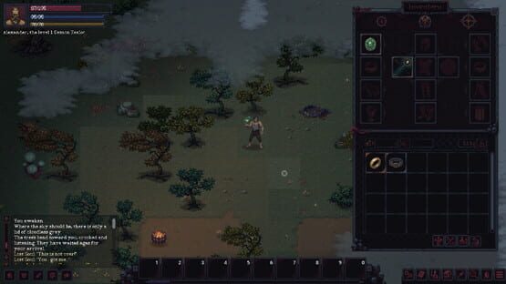 screenshot 11