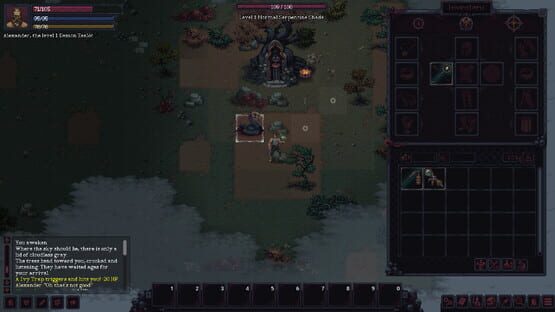 screenshot 13