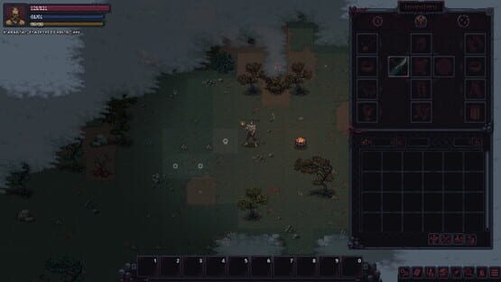 screenshot 14