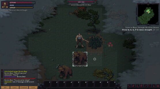 screenshot 15