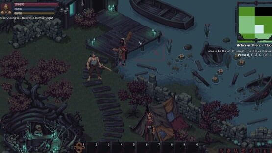 screenshot 10