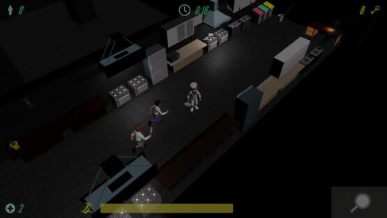 screenshot 9