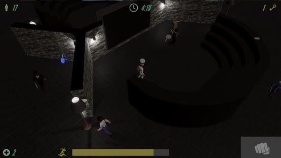screenshot 10