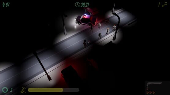 screenshot 14