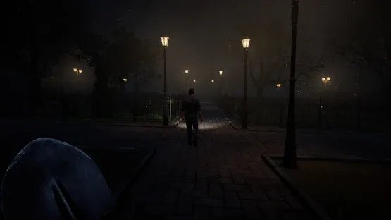Cemetery Simulator screenshot 12