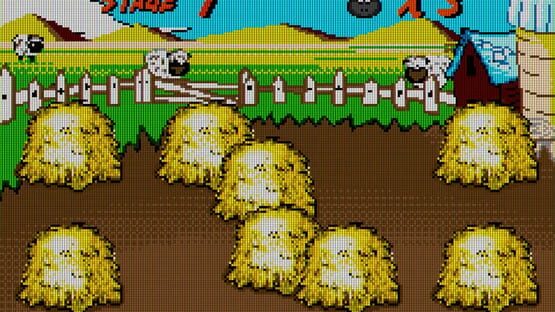Classic Max Lite screenshot 1