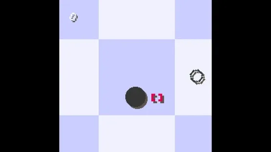 Bouncy Ball screenshot 1