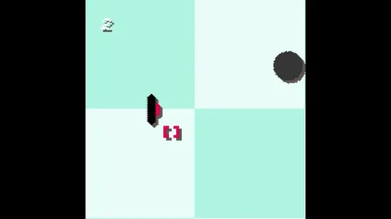 Bouncy Ball screenshot 3