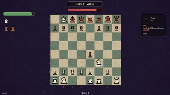 Chessillo screenshot 6