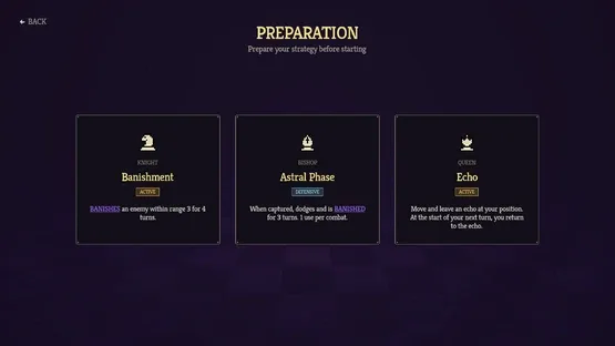 Chessillo screenshot 8