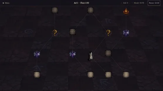 Chessillo screenshot 9
