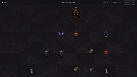 Chessillo screenshot 10