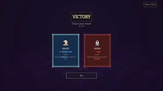 Chessillo screenshot 11