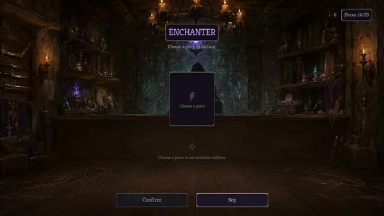 Chessillo screenshot 12