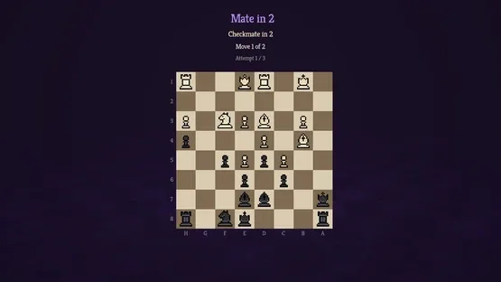 Chessillo screenshot 13