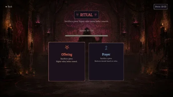 Chessillo screenshot 14