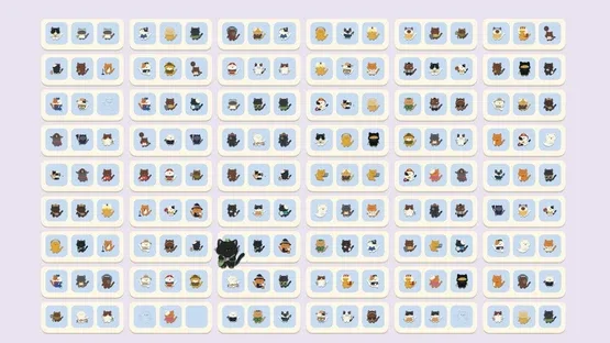 Professional Cats screenshot 3