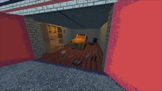 BeaterCore screenshot 1