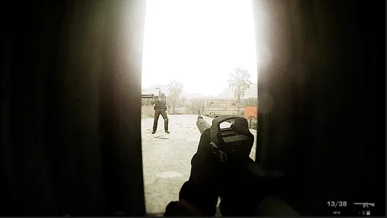 Unsight screenshot 5