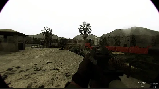 Unsight screenshot 6
