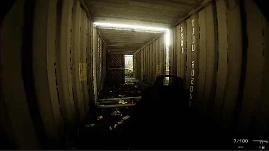 Unsight screenshot 8