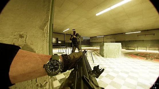 Unsight screenshot 10