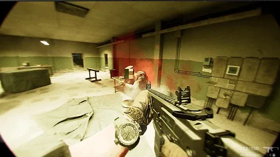 Unsight screenshot 17
