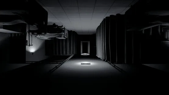 White Ward screenshot 2