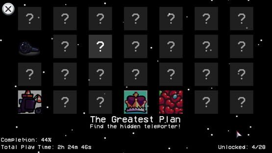Friday Night Funkin': Vs Impostor screenshot 8