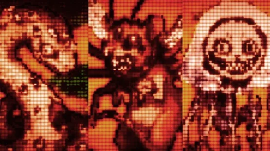 Digital Anima: Virtual Lifeform Care Kit screenshot 10