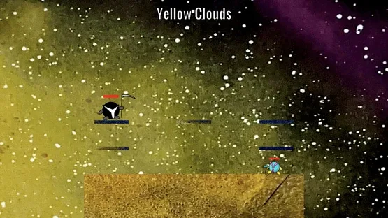 Rift Rumble screenshot 2