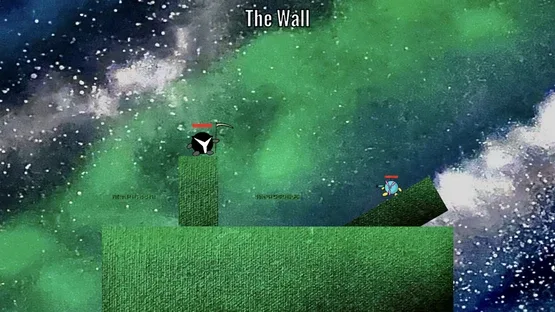 Rift Rumble screenshot 4