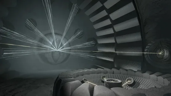 Bind screenshot 7