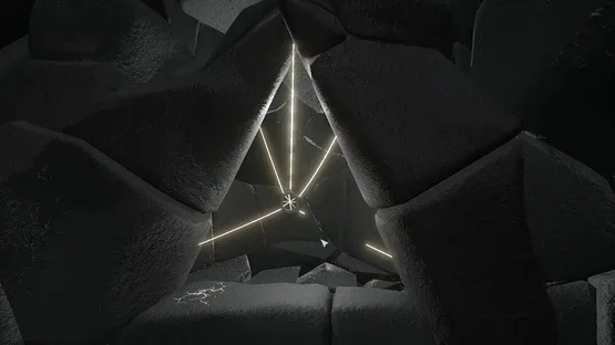 Bind screenshot 3