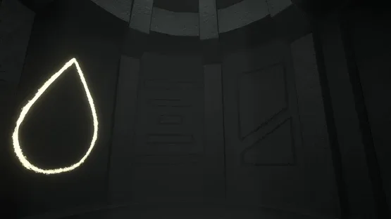 Bind screenshot 6