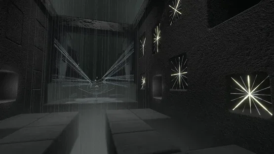 Bind screenshot 4