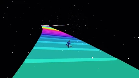 Knee Slide screenshot 10
