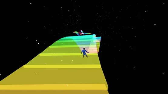 Knee Slide screenshot 13
