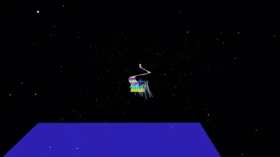 Knee Slide screenshot 6