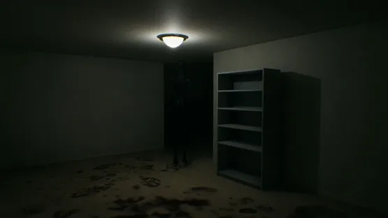 Liminal Escape screenshot 4