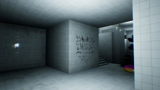 Liminal Escape screenshot 11