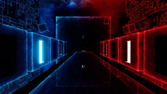 Vertigo Enigma screenshot 1