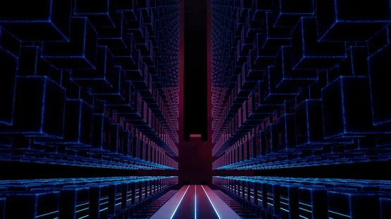 Vertigo Enigma screenshot 3