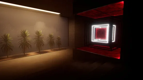 Vertigo Enigma screenshot 4