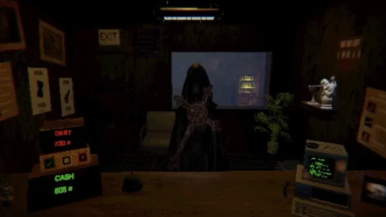The Pawn Broker screenshot 3