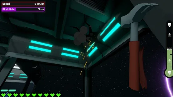 Ship Happens screenshot 3