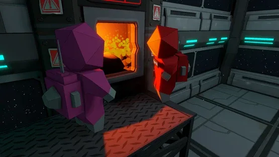 Ship Happens screenshot 4