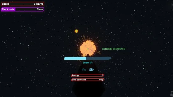 Ship Happens screenshot 6