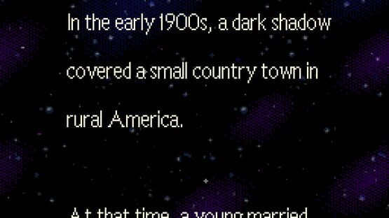 EarthBound Beginnings Remake screenshot 1